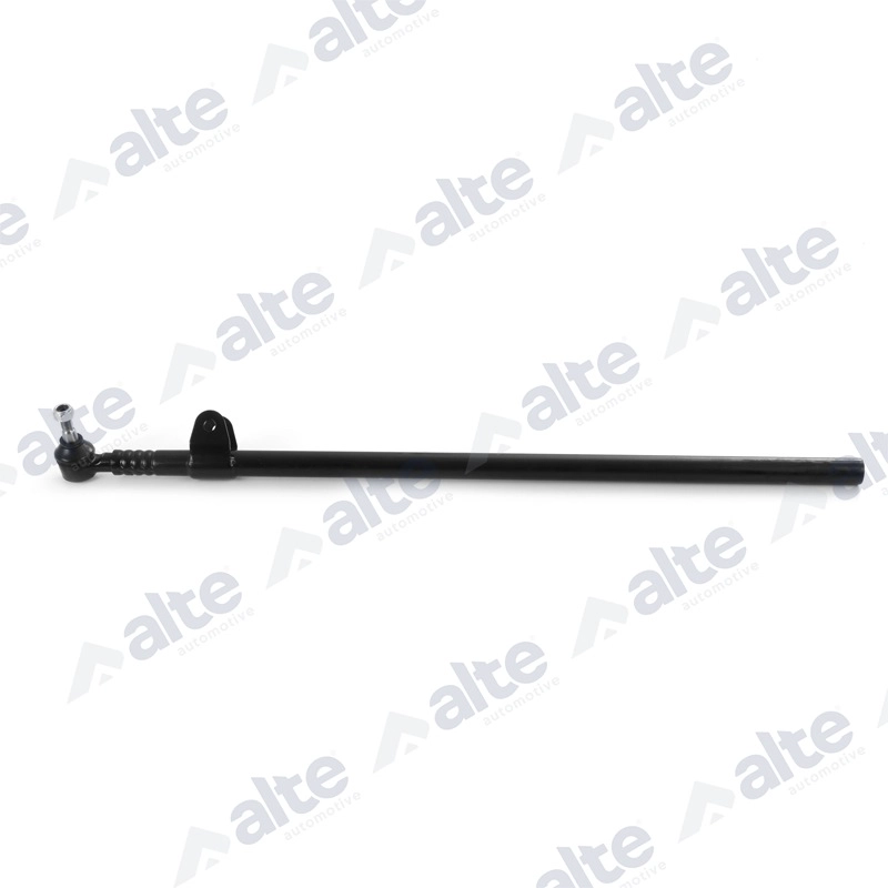 Barre de connexion ALTE AUTOMOTIVE 94711AL