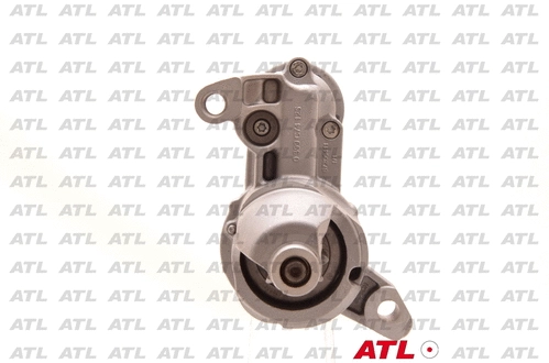 Démarreur ATL Autotechnik A 25 240