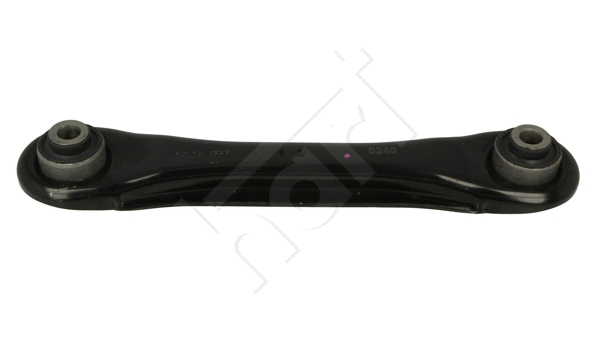Bras de liaison, suspension de roue HART 477 489