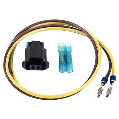 Kit réparation de câble, injecteur FERRON TOP08240013