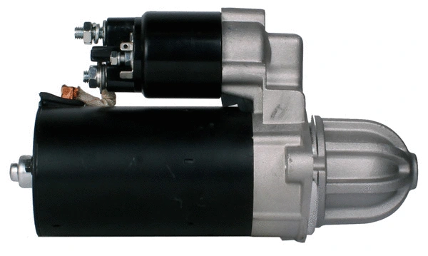 Démarreur PowerMax 88212458