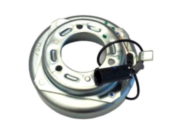 Bobine, embrayage magnétique (compresseur) Airstal 102-0962