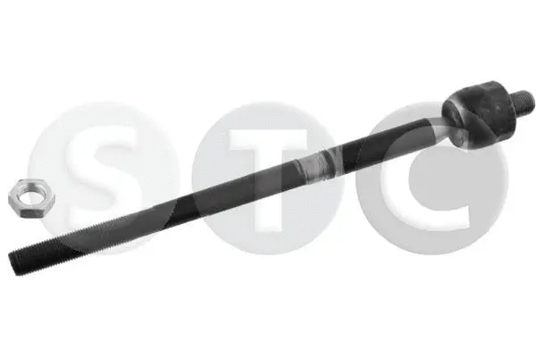 Rotule de direction intérieure, barre de connexion STC T453129