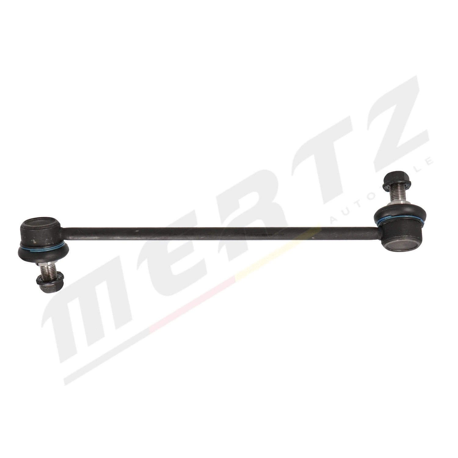Entretoise/tige, stabilisateur MERTZ M-S1412