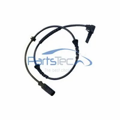 Capteur, vitesse de roue PartsTec PTA560-0421