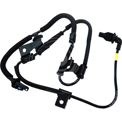 Capteur, vitesse de roue AUTOTEAM L4730