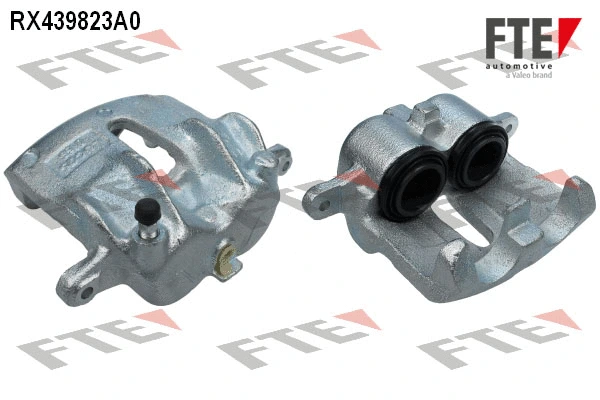Étrier de frein FTE 9291027