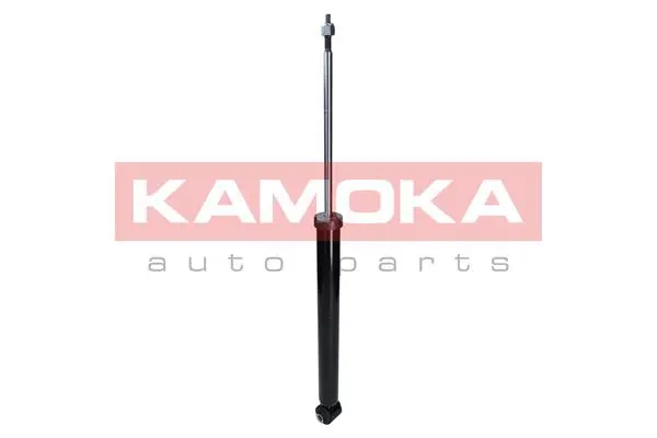 Amortisseur KAMOKA 2000896