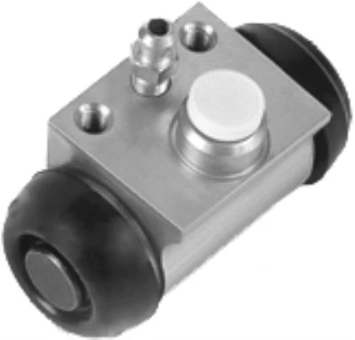 Cylindre de roue BSF 04419
