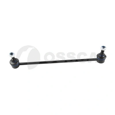 Entretoise/tige, stabilisateur OSSCA 53931