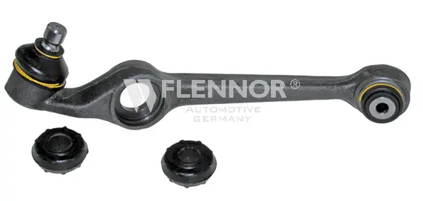 Bras de liaison, suspension de roue FLENNOR FL912-F