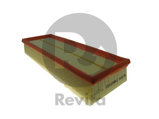 Filtre à air REVITA FRA01432