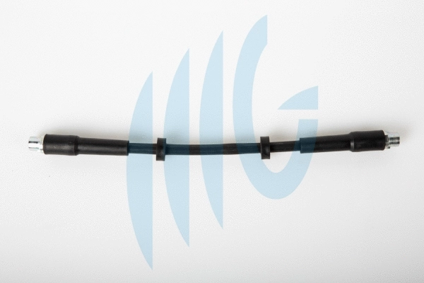 Flexible de frein RICAMBIFLEX GM 02020111