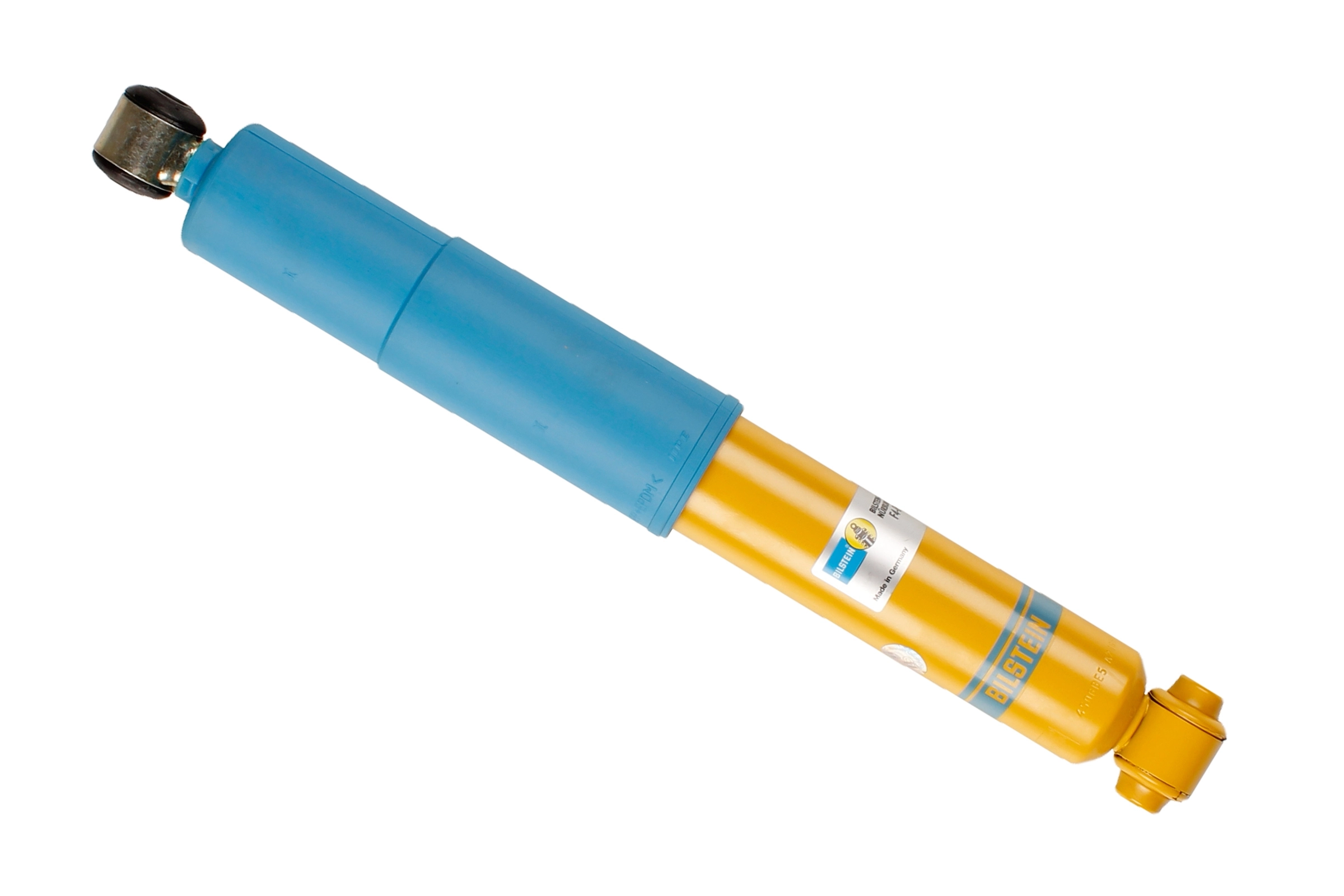 Amortisseur BILSTEIN 24-102667