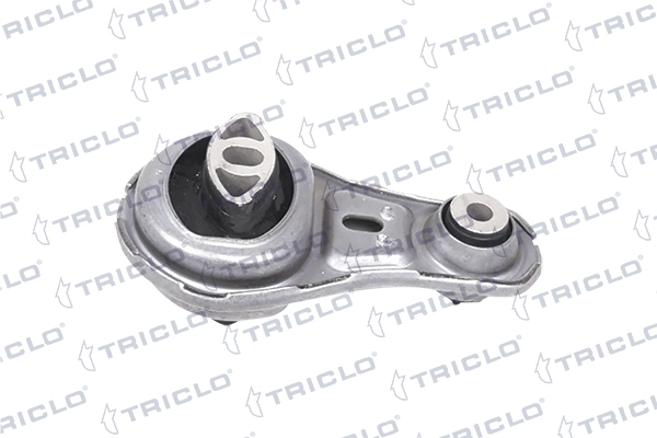 Support moteur TRICLO 365937