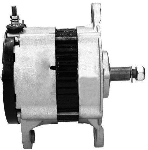 Alternateur ACAUTO AC-CBA5761