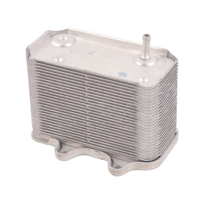 Radiateur d'huile BAPMIC BF0426490092
