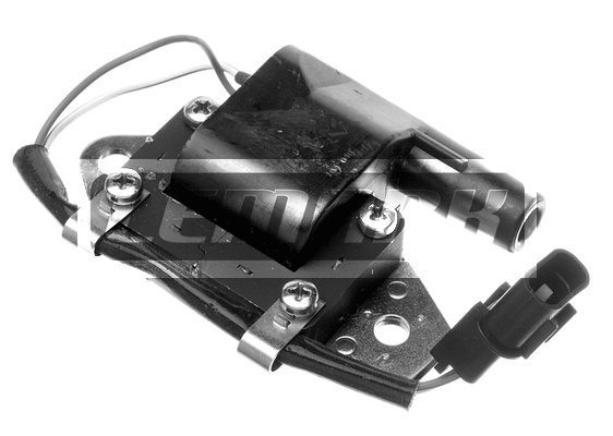 Bobine d'allumage LEMARK CP235