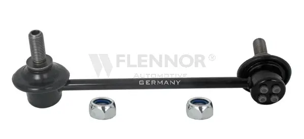 Entretoise/tige, stabilisateur FLENNOR FL10391-H
