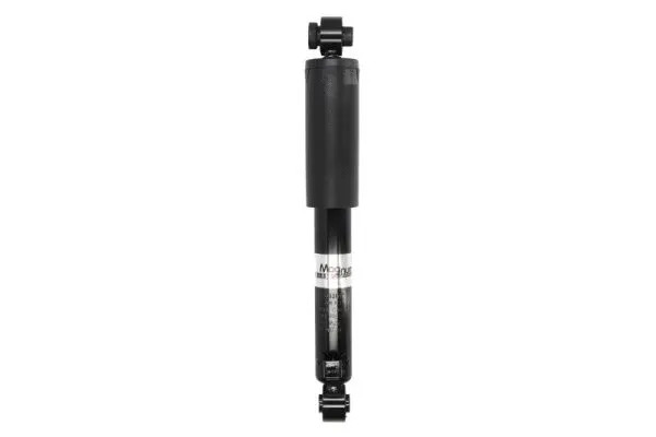 Amortisseur Magnum Technology AG0328MT