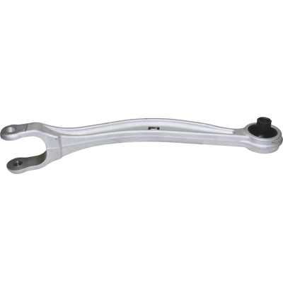 Bras de liaison, suspension de roue BIRTH BR2090
