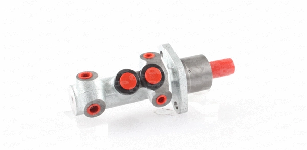 Maître-cylindre de frein OPEN PARTS FBM1277.00