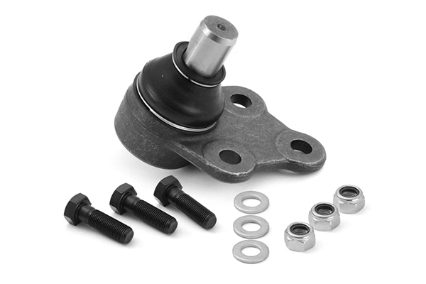Rotule de suspension AISIN JBJMB-011