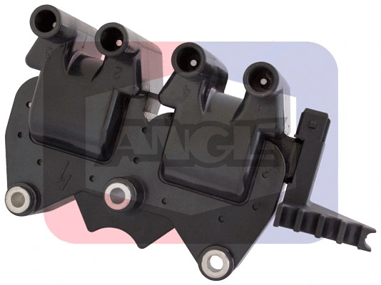Bobine d'allumage ANGLI 15015