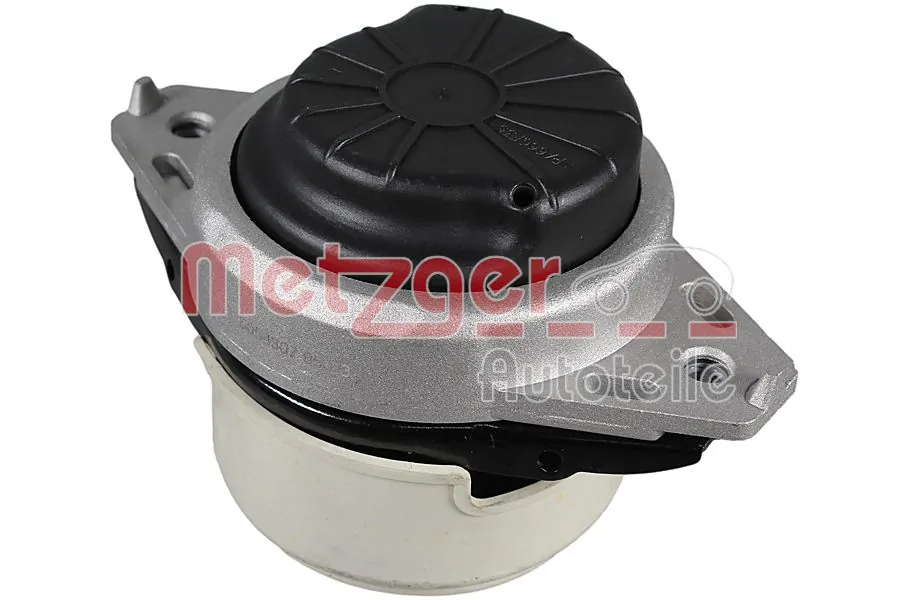 Support moteur METZGER 8054307