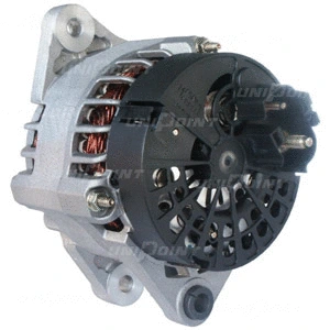 Alternateur Bosch UP Test F042A0H042