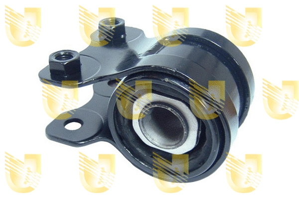 Suspension, bras de liaison UNIGOM 392412