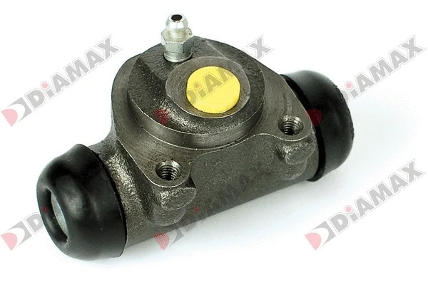 Cylindre de roue DIAMAX N03219