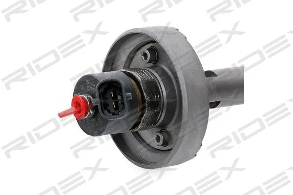 Injecteur RIDEX 3902I0340R