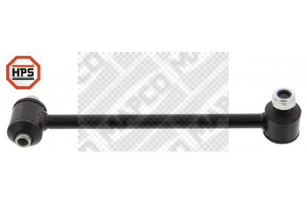 Entretoise/tige, stabilisateur MAPCO 59847HPS