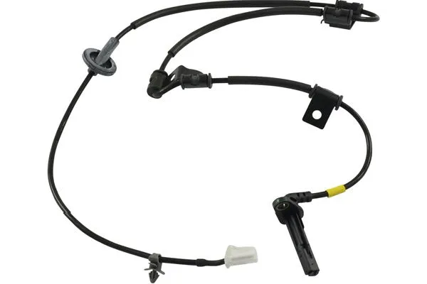 Capteur, vitesse de roue KAVO PARTS BAS-3068