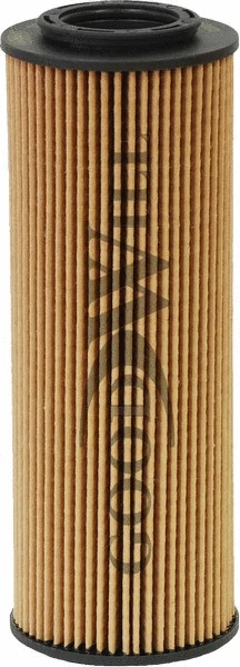 Filtre à huile GOODWILL OG 136 ECO