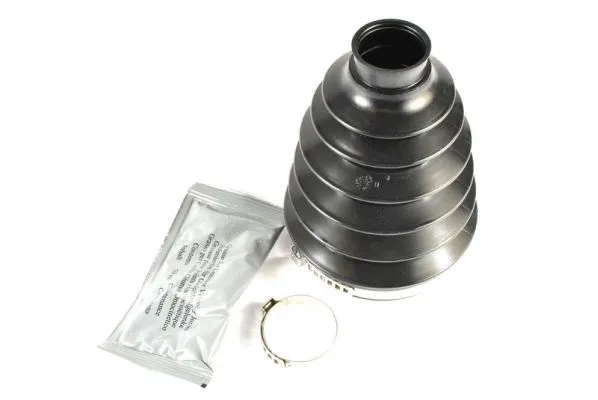 Jeu de joints-soufflets, arbre de commande PASCAL G5R022PC