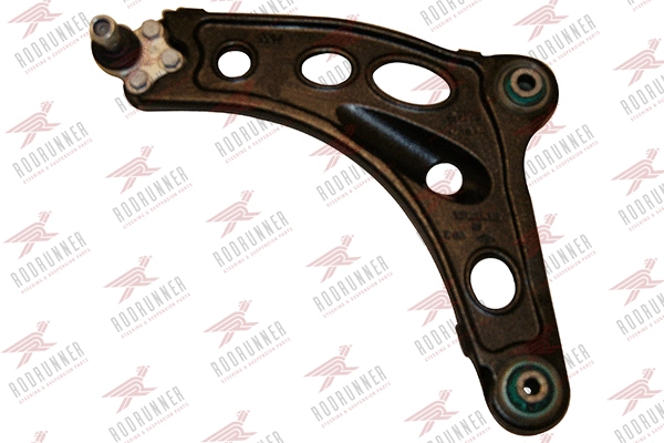 Bras de liaison, suspension de roue RODRUNNER TC-R-662