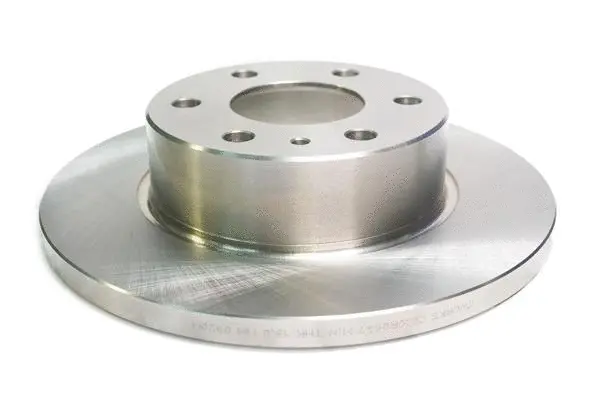 Disque de frein CWORKS C220R0647