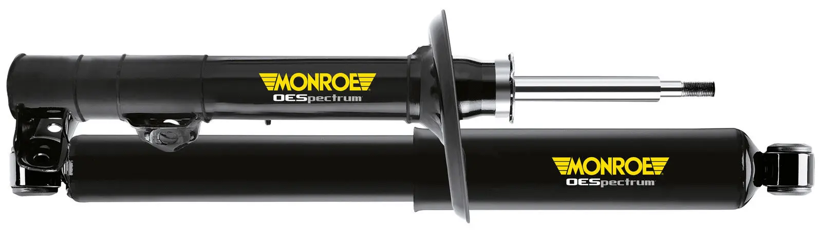 Amortisseur MONROE-AU 744130SP