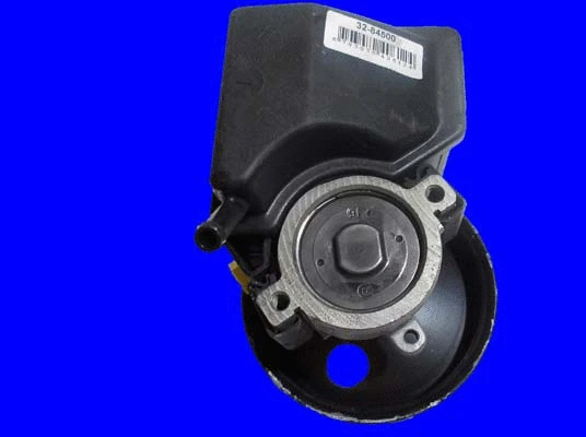 Pompe hydraulique, direction URW 32-84500