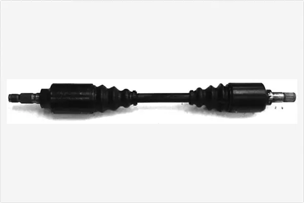 Arbre de transmission DEPA 3185000