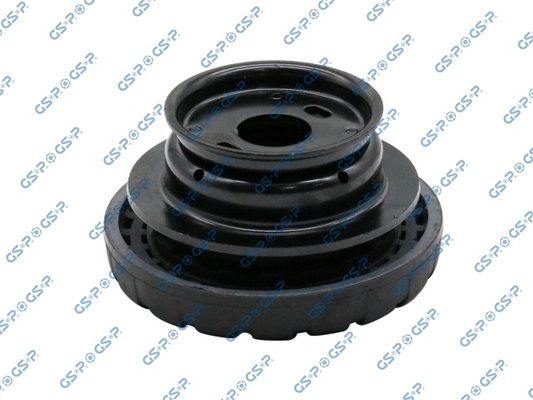 Kit de réparation, coupelle de suspension MDR GSP-531879