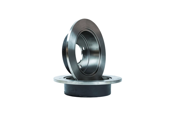 Disque de frein ZentParts Z06067