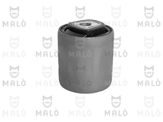 Suspension, bras de liaison AKRON-MALÒ 27466