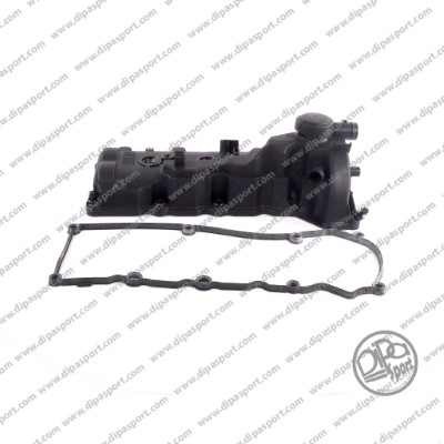 Couvercle de culasse DIPASPORT VLV103DPSN