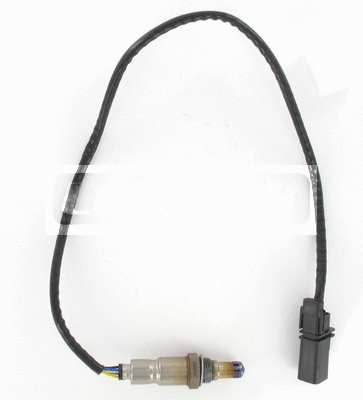 Sonde lambda LEMARK LLB920