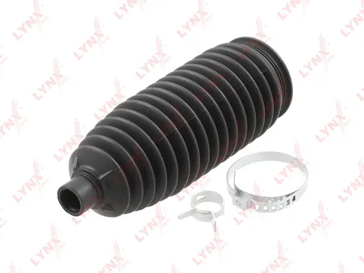 Joint-soufflet, direction LYNXAUTO PS-3022