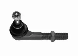 Rotule de barre de connexion Technika RS229