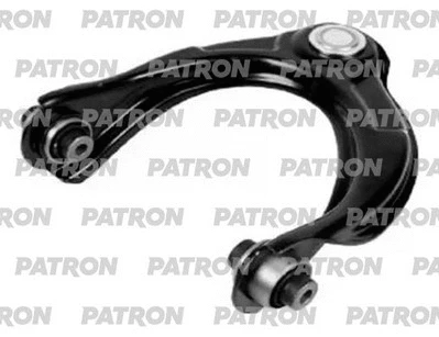 Bras de liaison, suspension de roue PATRON PS5229L